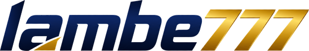 Logo lambe777
